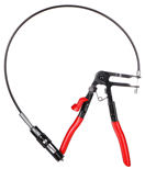 Sixtol SX1115 Kleště na hadicové spony MECHANIC HOSE CLAMP 1 SIXTOL