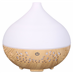 Aroma difuzer Honey Day 160ml SIXTOL