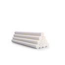 Sixtol SX4103 Univerzální vatové tyčinky do difuzerů sada 10ks 8x125 SIXTOL