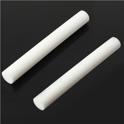 Univerzální vatové tyčinky do difuzerů sada 10ks 8x125 SIXTOL