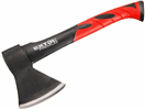 Extol EX8871276 Sekera, sklolaminátová násada, 1250g, násada 700mm EXTOL-PREMIUM
