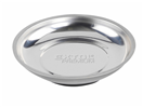 Extol EX8863030 Miska magnetická nerez, 150mm, hloubka misky 25mm, magnet o pr. 80mm EXTOL-PREMIUM