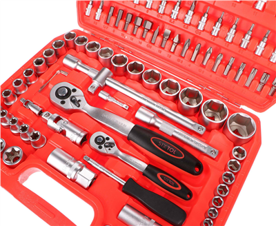 Gola sada CRV 108 profi - záruka 6 let SIXTOL SIX