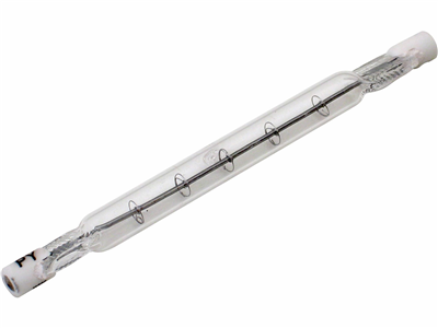 Žárovka halogenová, 150 W, pro 82788 EXTOL-CRAFT
