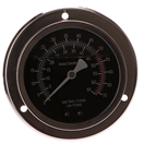 GEKO G02010 Manometr do lisu 50T - náhradní díl GEKO