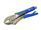 GEKO G10220 Kleště samosvorné, 10-250mm GEKO