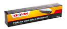Sheron SH1512527 Pasta na staré laky a škrábance 100 ml