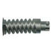 Vrták do betonu SDS+ 6 x 110 mm TOYA