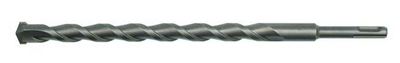 Vrták do betonu SDS+ 8 x 110mm TOYA