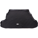 Sixtol HBC08300 Vana do kufru gumová Hyundai Elantra IV (HD) (06-10) SIXTOL