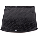 Sixtol HBC08389 Vana do kufru gumová Audi A6 Sedan (C5 4B) (4-dv) (97-04) SIXTOL