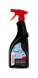 Sheron 1513234 Rain Off (tekuté stěrače) 500 ml