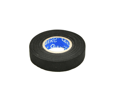 Izolační páska 15mm x 15m GEKO