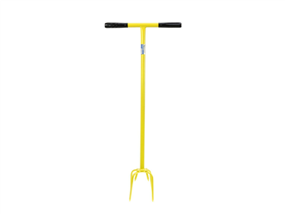 Ruční kultivátor GEKO