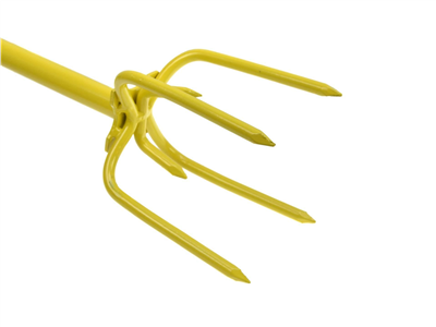 Ruční kultivátor GEKO