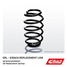Eibach R10736 Standardní pružina přední Eibach ERL
