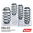 Eibach E10-10-008-01-22 Snížené pružiny Eibach Pro-Kit