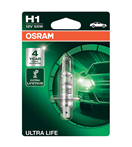 OSRAM 4441010 - Ultra Life H1 12V 64150ULT-01B