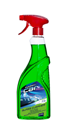 Happy Car 2015838 Na skla 750 ml