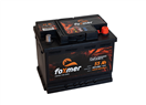 Foxmer 6121002 Autobaterie 55 Ah