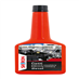 Čistič palivové soustavy - diesel 250 ml