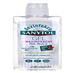 SANYTOL Dezinfekční gel 75 ml