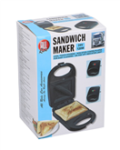 5800034 ALLRIDE Sendvičovač 24 V