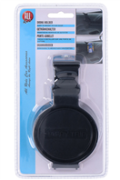 5800208 ALLRIDE Držák nápojů Trip