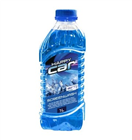 Happy Car 2011241 Zimní směs -20 °C 1 lt PET