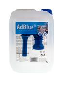 3800050 AT/D 5L + nálevka