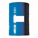 1017181 Thermofreeze - 200L