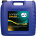 Syntence FS LL 0W-30 - 20L