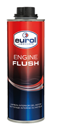 EUROL 4511134 Engine Flush 500 ml
