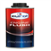 Engine Flush 500 ml
