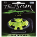 Osvěžovač Talisman Lime
