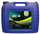 EUROL 4504560 Hykrol HLP ISO 46 - 20L