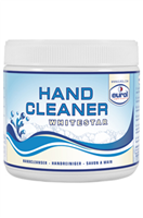 EUROL 4511936 Hand Cleaner Whitestar 600 ml
