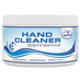 Hand Cleaner Whitestar 600 ml