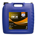 Fluence FE 5W-30 C2 - 20L