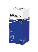 Neolux N582 Žárovka pomocná W21W 12V N582-ks