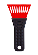 Sheron 6613300 Škrabka barevná