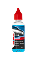 Sheron 1318109 Rozmrazovač zámků 50 ml