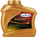 Ecopower 5W-20 - 1L