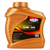 Excence 5W-30 - 1L