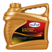Excence 5W-30 - 5L