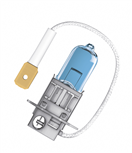 OSRAM 4405500 - Cool Blue H3 12V 64151CB-ks