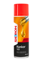 Sheron 1530129 Konkor 101 300 ml