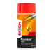 Konkor 101 300 ml