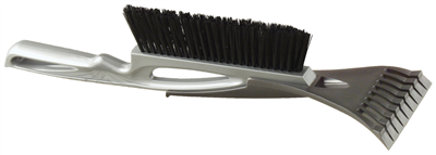 Škrabka Polar M+S 30 cm