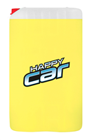 Happy Car 2014061 Letní směs - 25L